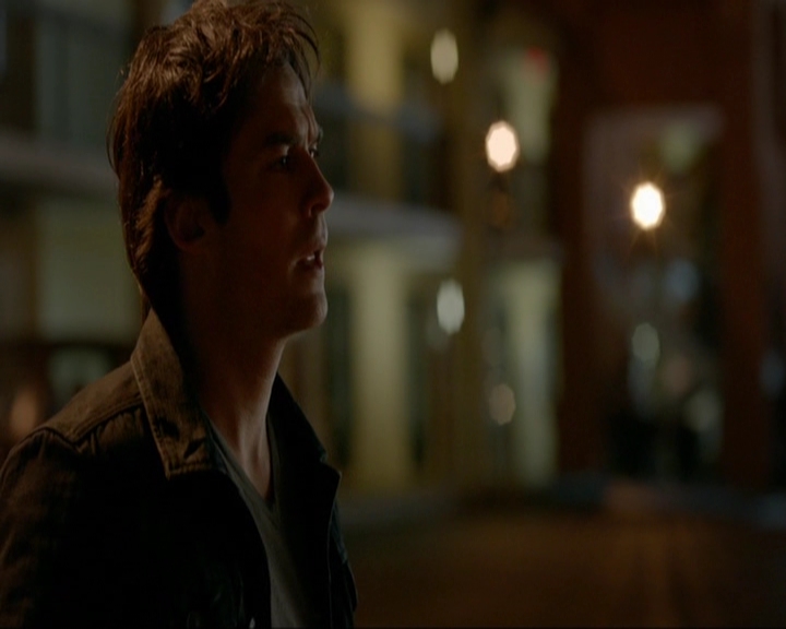 VampireDiariesWorld-dot-nl_7x18OnWayOrAnother1846.jpg