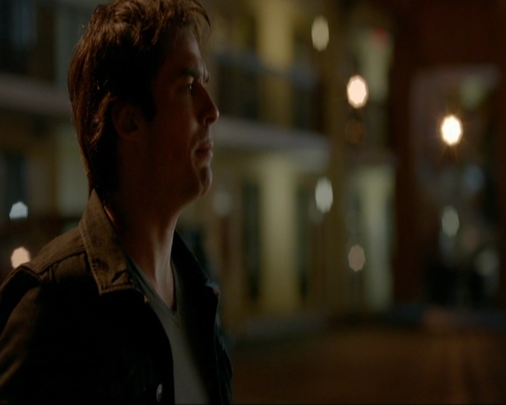 VampireDiariesWorld-dot-nl_7x18OnWayOrAnother1847.jpg