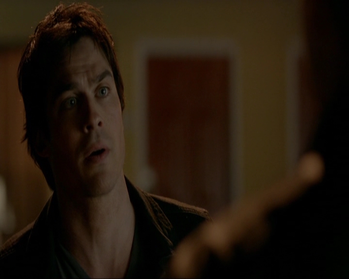 VampireDiariesWorld-dot-nl_7x18OnWayOrAnother1850.jpg