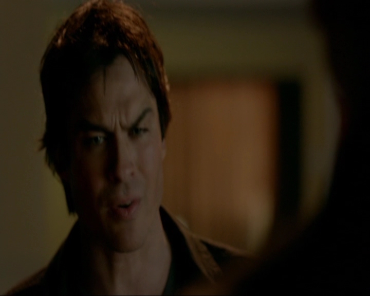 VampireDiariesWorld-dot-nl_7x18OnWayOrAnother1853.jpg