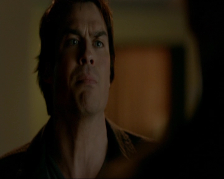 VampireDiariesWorld-dot-nl_7x18OnWayOrAnother1854.jpg