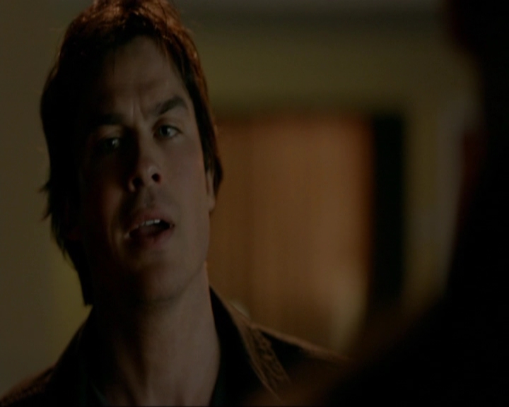 VampireDiariesWorld-dot-nl_7x18OnWayOrAnother1855.jpg