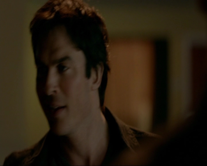 VampireDiariesWorld-dot-nl_7x18OnWayOrAnother1856.jpg