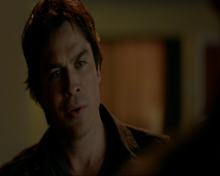 VampireDiariesWorld-dot-nl_7x18OnWayOrAnother1857.jpg