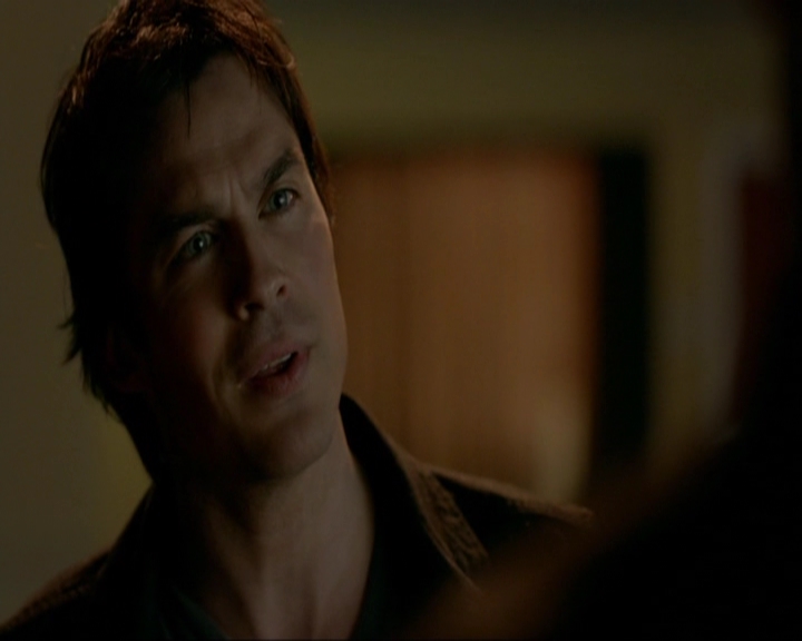 VampireDiariesWorld-dot-nl_7x18OnWayOrAnother1858.jpg