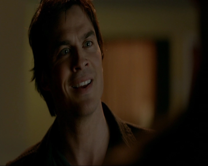 VampireDiariesWorld-dot-nl_7x18OnWayOrAnother1859.jpg