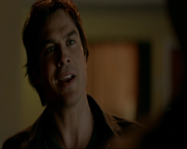 VampireDiariesWorld-dot-nl_7x18OnWayOrAnother1860.jpg