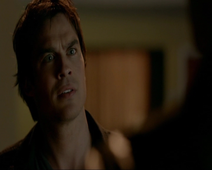 VampireDiariesWorld-dot-nl_7x18OnWayOrAnother1867.jpg