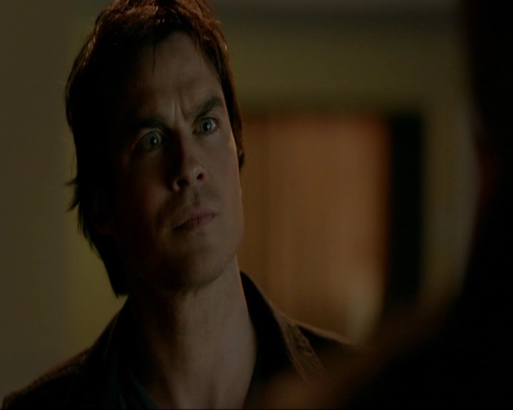 VampireDiariesWorld-dot-nl_7x18OnWayOrAnother1868.jpg