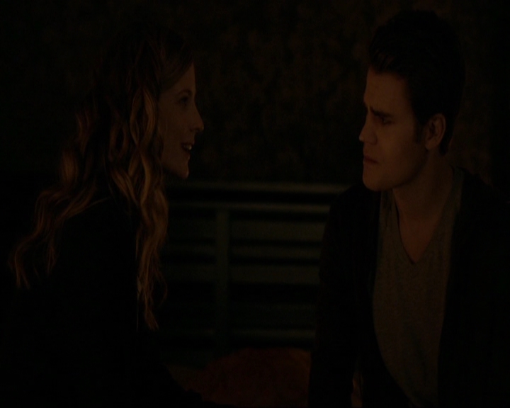 VampireDiariesWorld-dot-nl_7x18OnWayOrAnother2000.jpg