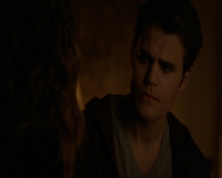 VampireDiariesWorld-dot-nl_7x18OnWayOrAnother2011.jpg