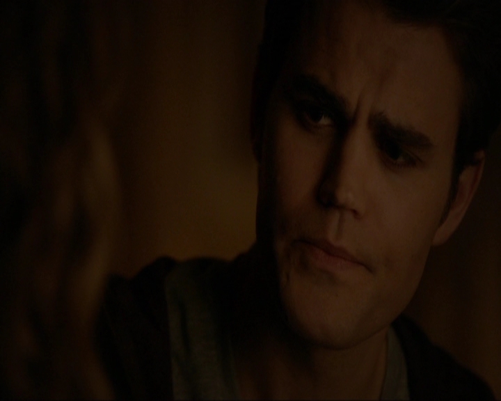 VampireDiariesWorld-dot-nl_7x18OnWayOrAnother2021.jpg