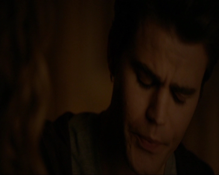 VampireDiariesWorld-dot-nl_7x18OnWayOrAnother2022.jpg