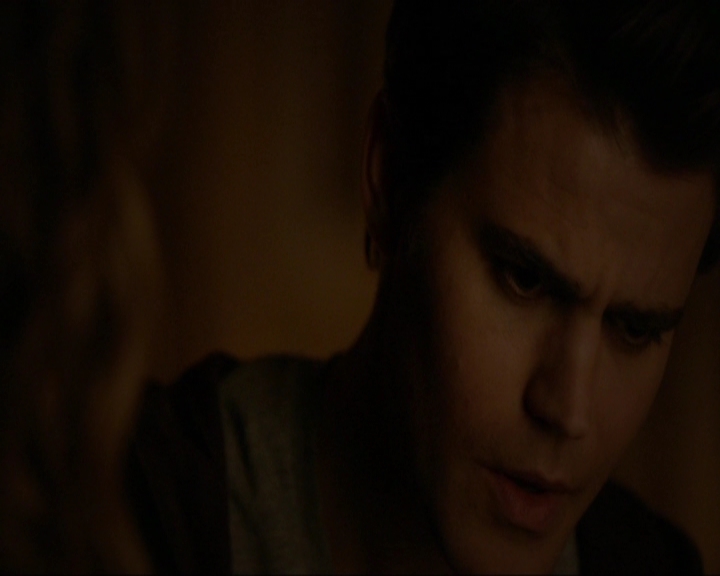 VampireDiariesWorld-dot-nl_7x18OnWayOrAnother2023.jpg