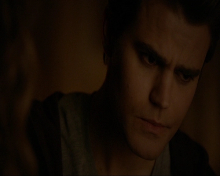 VampireDiariesWorld-dot-nl_7x18OnWayOrAnother2025.jpg