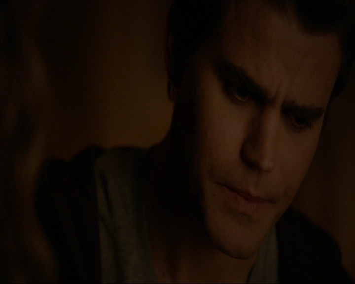 VampireDiariesWorld-dot-nl_7x18OnWayOrAnother2030.jpg