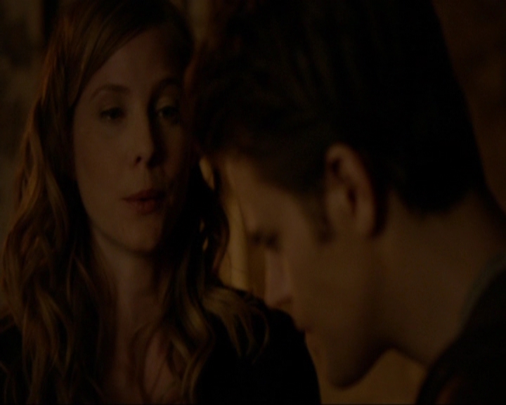 VampireDiariesWorld-dot-nl_7x18OnWayOrAnother2033.jpg