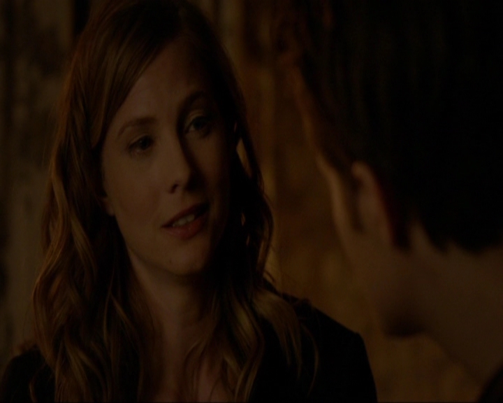 VampireDiariesWorld-dot-nl_7x18OnWayOrAnother2038.jpg