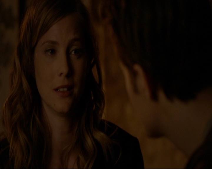 VampireDiariesWorld-dot-nl_7x18OnWayOrAnother2040.jpg