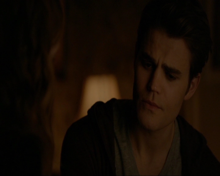 VampireDiariesWorld-dot-nl_7x18OnWayOrAnother2043.jpg