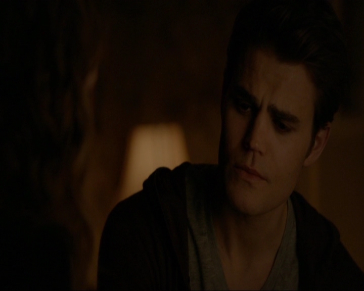 VampireDiariesWorld-dot-nl_7x18OnWayOrAnother2044.jpg