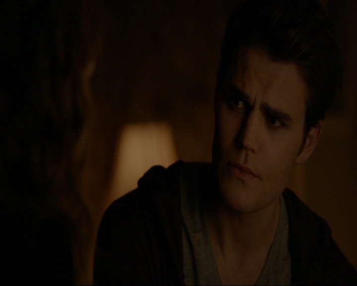 VampireDiariesWorld-dot-nl_7x18OnWayOrAnother2045.jpg