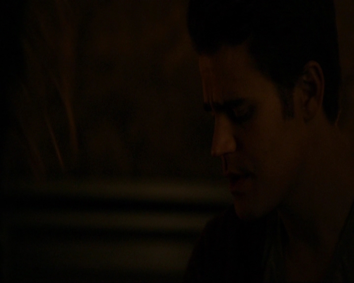 VampireDiariesWorld-dot-nl_7x18OnWayOrAnother2059.jpg