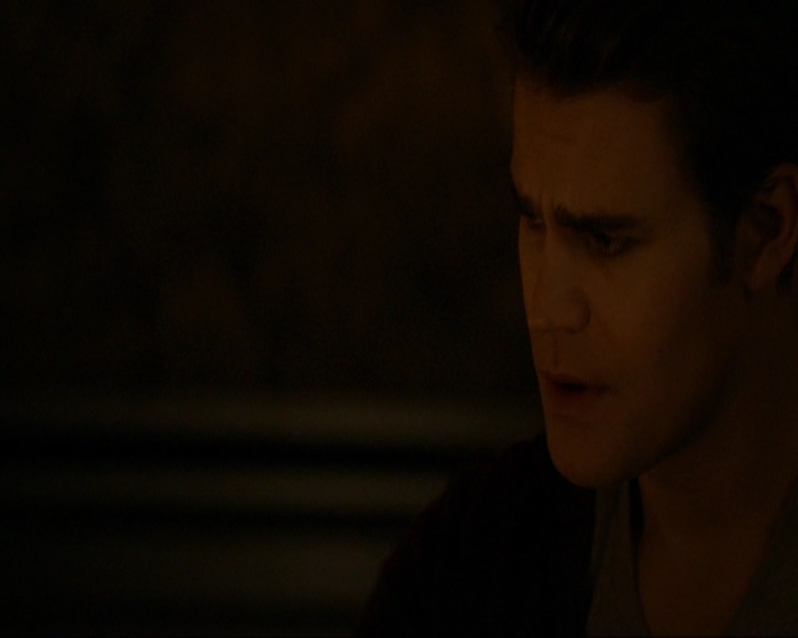 VampireDiariesWorld-dot-nl_7x18OnWayOrAnother2060.jpg