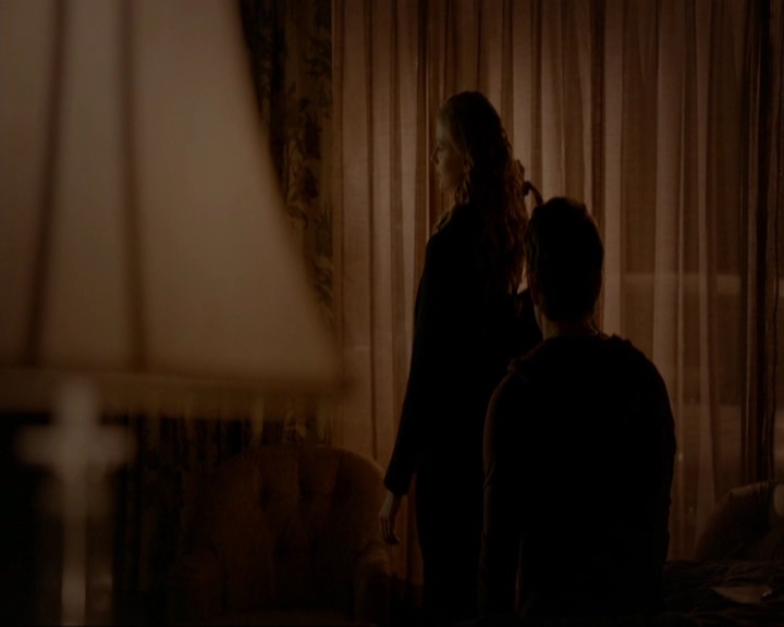 VampireDiariesWorld-dot-nl_7x18OnWayOrAnother2063.jpg