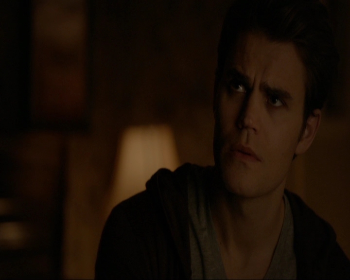 VampireDiariesWorld-dot-nl_7x18OnWayOrAnother2065.jpg