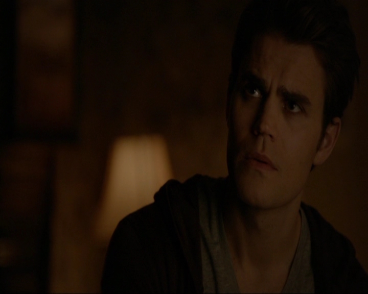 VampireDiariesWorld-dot-nl_7x18OnWayOrAnother2066.jpg