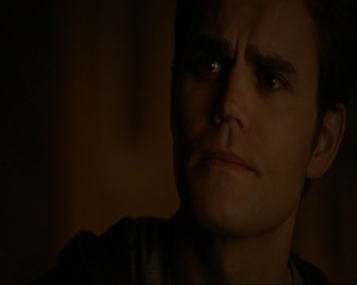 VampireDiariesWorld-dot-nl_7x18OnWayOrAnother2069.jpg