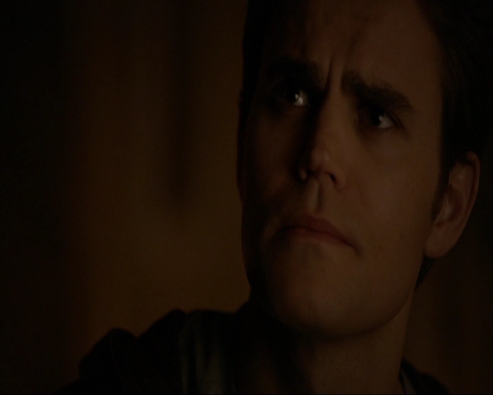 VampireDiariesWorld-dot-nl_7x18OnWayOrAnother2070.jpg