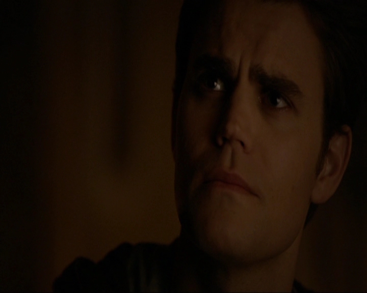 VampireDiariesWorld-dot-nl_7x18OnWayOrAnother2075.jpg