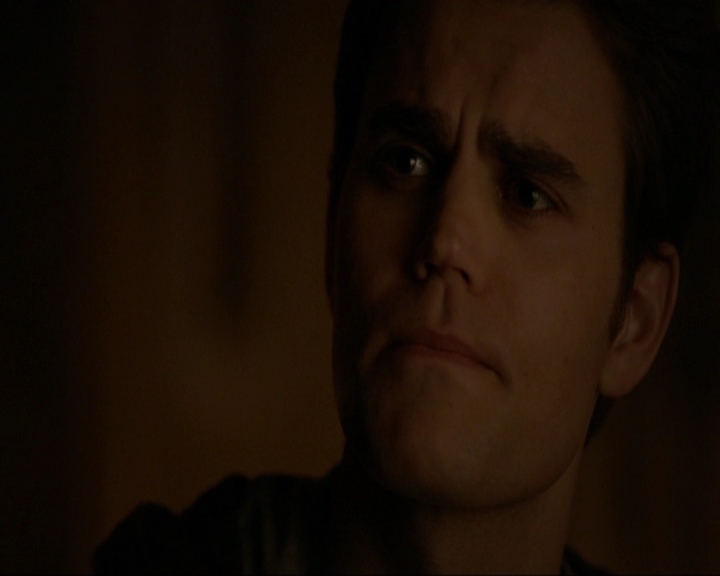 VampireDiariesWorld-dot-nl_7x18OnWayOrAnother2076.jpg