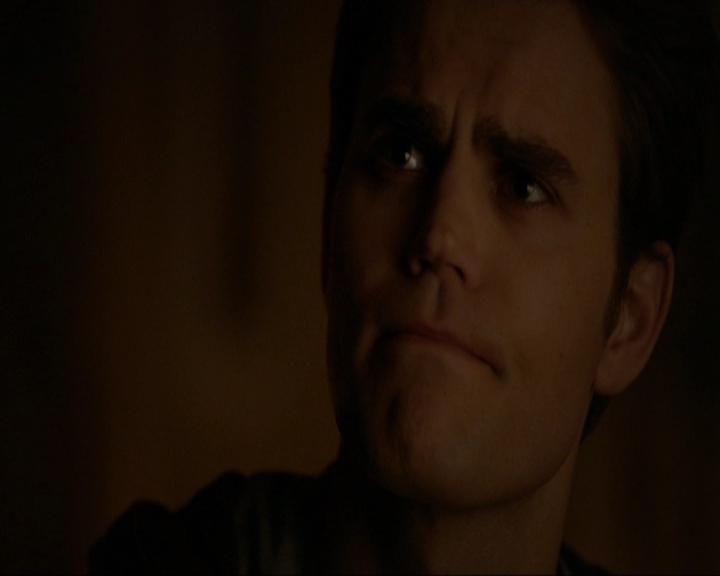 VampireDiariesWorld-dot-nl_7x18OnWayOrAnother2077.jpg