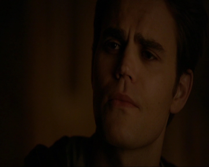 VampireDiariesWorld-dot-nl_7x18OnWayOrAnother2078.jpg