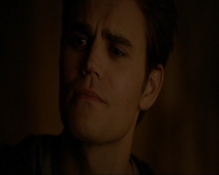 VampireDiariesWorld-dot-nl_7x18OnWayOrAnother2085.jpg