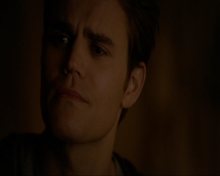 VampireDiariesWorld-dot-nl_7x18OnWayOrAnother2086.jpg