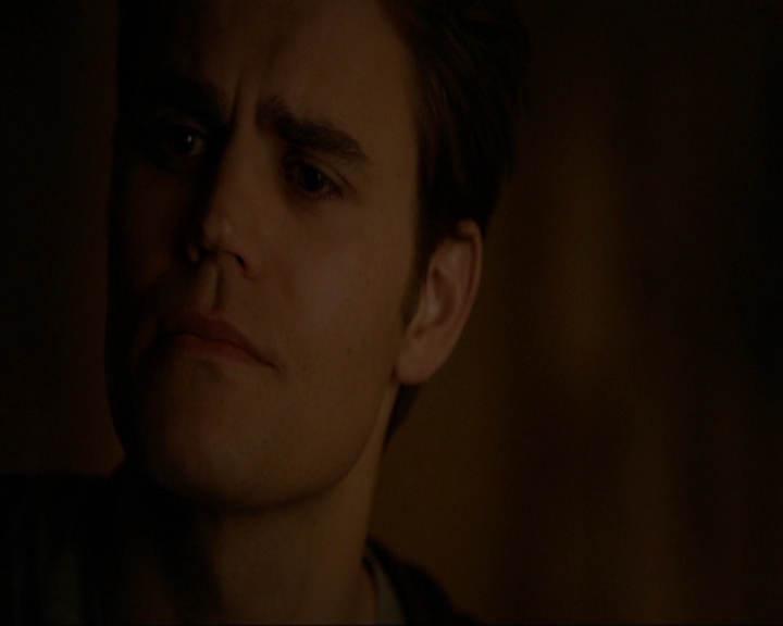 VampireDiariesWorld-dot-nl_7x18OnWayOrAnother2087.jpg