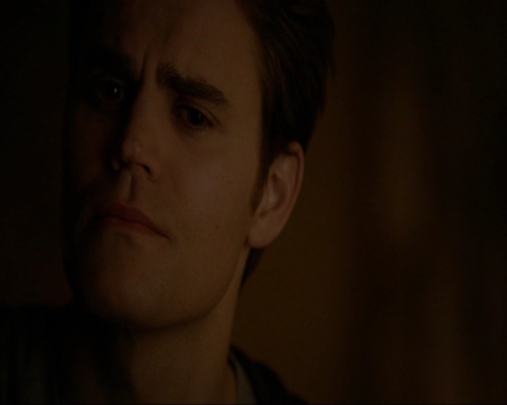 VampireDiariesWorld-dot-nl_7x18OnWayOrAnother2088.jpg