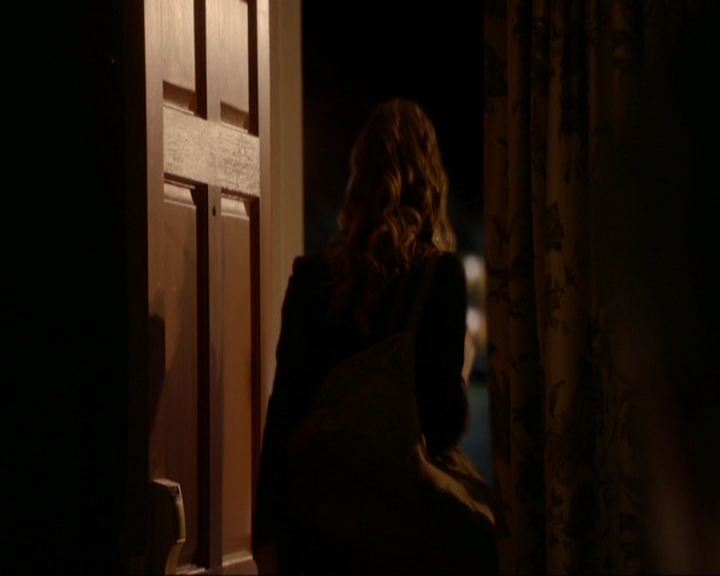 VampireDiariesWorld-dot-nl_7x18OnWayOrAnother2090.jpg