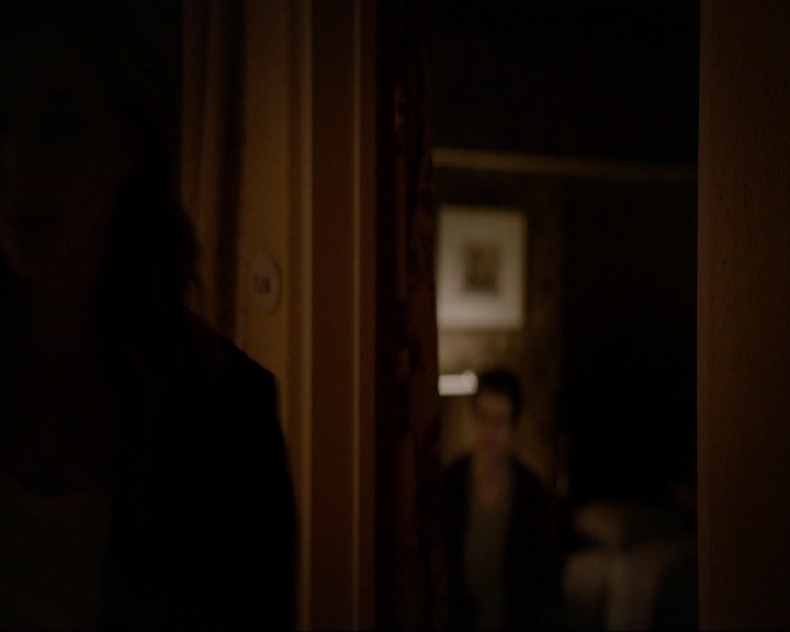 VampireDiariesWorld-dot-nl_7x18OnWayOrAnother2091.jpg