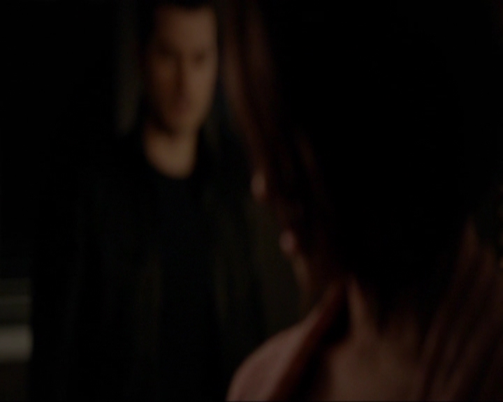 VampireDiariesWorld-dot-nl_7x18OnWayOrAnother2111.jpg