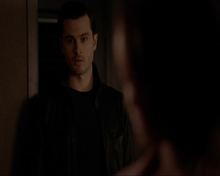 VampireDiariesWorld-dot-nl_7x18OnWayOrAnother2112.jpg