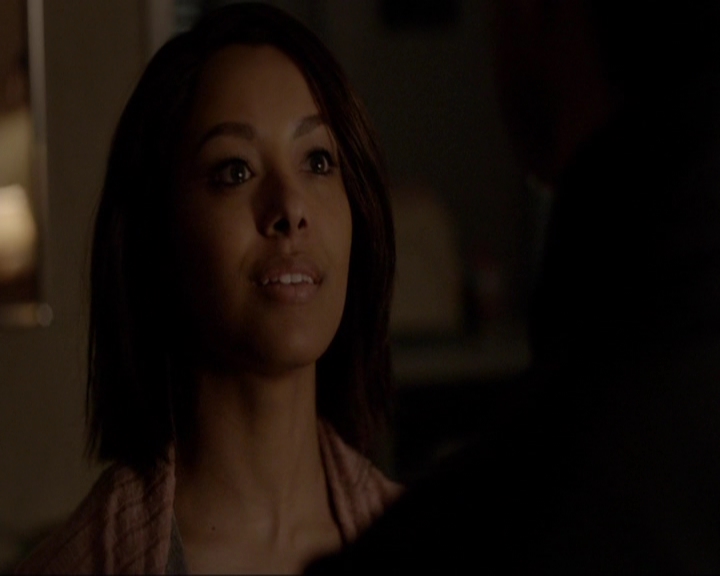 VampireDiariesWorld-dot-nl_7x18OnWayOrAnother2156.jpg