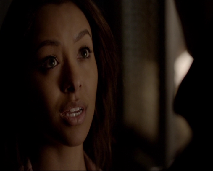 VampireDiariesWorld-dot-nl_7x18OnWayOrAnother2160.jpg