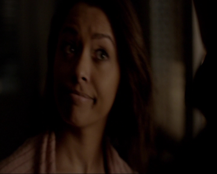 VampireDiariesWorld-dot-nl_7x18OnWayOrAnother2163.jpg