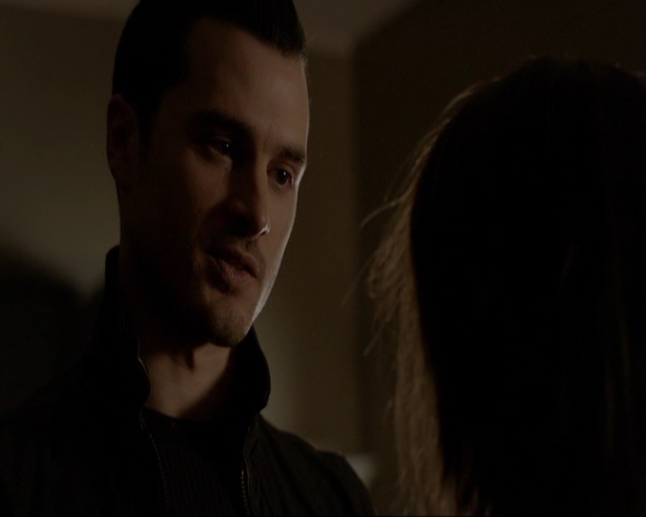 VampireDiariesWorld-dot-nl_7x18OnWayOrAnother2171.jpg