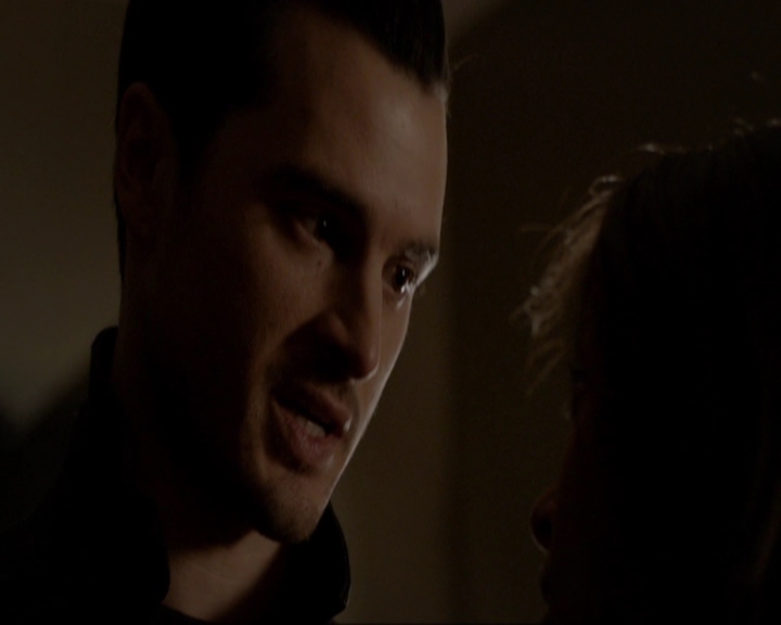 VampireDiariesWorld-dot-nl_7x18OnWayOrAnother2176.jpg